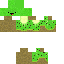 Texture for sus