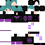 Texture for iRushVII