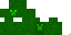 Texture for Creeper