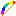 Texture for bedwars texturepack