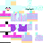 Texture for Yukimura