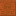 Texture for Dune stone 2