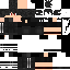 Texture for ccloudyy