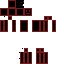 Texture for Red killer
