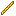 Texture for blaze_rod