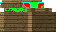Texture for float boat RANDOM