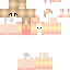 Texture for TaylorSwift