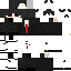 Texture for William the Vampire