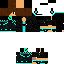 Texture for João NoobZin