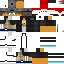 Texture for SteveB