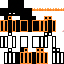 Texture for magma king