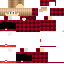 Texture for yuktyilutyilt