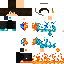 Texture for sam2c16e