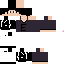 Texture for Electrox