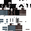 Texture for grunge