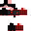 Texture for Raspberry3