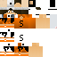 Texture for xaio
