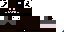 Texture for char.png