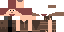 Texture for Бирюк