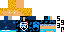 Texture for Lenci Cogi