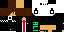 Texture for ds