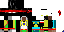 Texture for Laggerfeedd