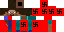 Texture for 3RastaBoy29