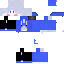 Texture for leo