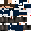 Texture for MYNAMEJEFF