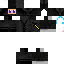 Texture for Keel25
