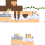 Texture for xthirdnovember of3