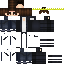 Texture for hh