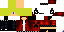 Texture for csaurel