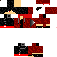 Texture for WitherArth