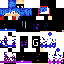 Texture for we4t4