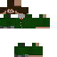 Texture for 123