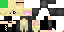 Texture for ыыы