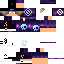 Texture for qwe