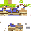 Texture for jak the hero