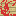 Texture for dddddddddddd