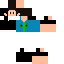 Texture for Maiazinnnnnn