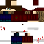 Texture for Rekrut5