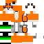 Texture for V3
