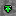 Texture for Ustae emerald