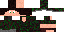Texture for _KILL2_