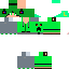 Texture for lightda for minecraft