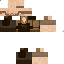 Texture for Blacksmith