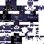 Texture for Bonnie