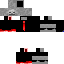 Texture for Lars oder so