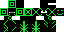 Texture for ahh